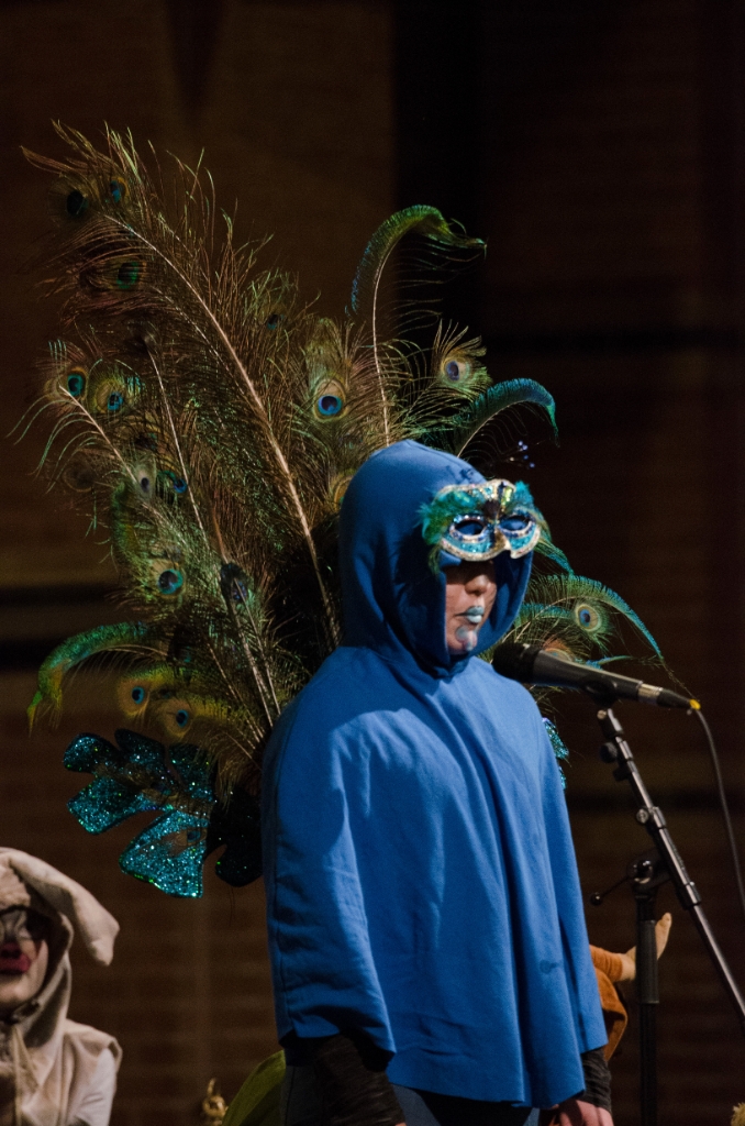 HerdertjesMis 2015-75.jpg